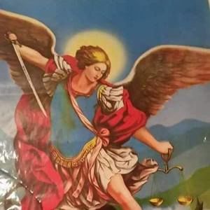 Meet your Posher, Mimy